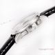GF Factory New Breitling Premier B01 Chrono Watch For Men (5)_th.jpg